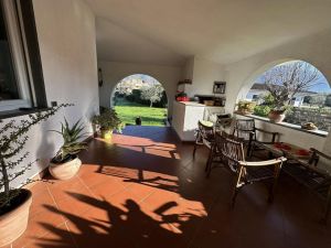 Villa Romana |  -  - 