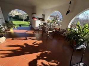 Villa Romana |  -  - 