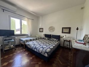 Villa Romana |  -  - 