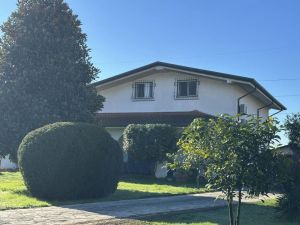 Villa Romana |  -  - 