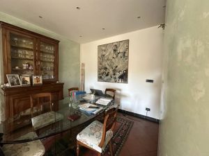Villa Romana |  -  - 