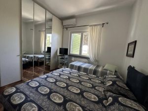 Villa Romana |  -  - 