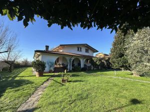 Villa Romana |  -  - 