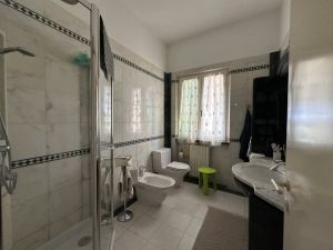 Villa Romana |  -  - 