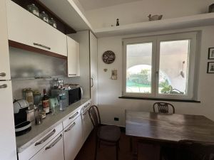 Villa Romana |  -  - 