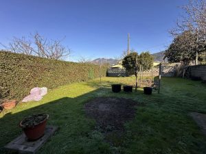 Villa Romana |  -  - 
