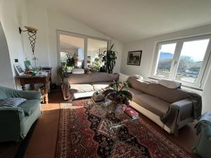 Villa Romana |  -  - 