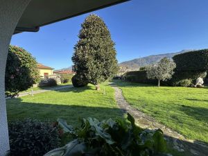 Villa Romana |  -  - 