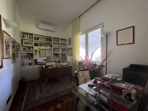 Villa Romana |  -  - 