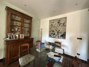 Villa Romana |  -  - 