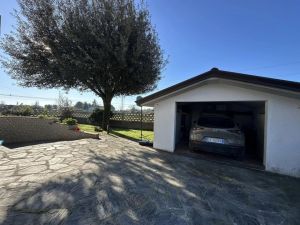 Villa Romana |  -  - 