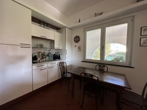 Villa Romana |  -  - 