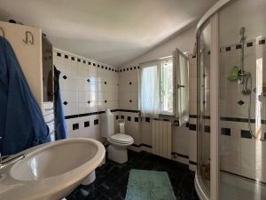 Villa Romana |  -  - 