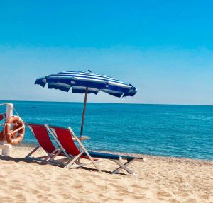 Villa Romana |  -  - 