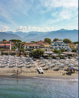 Villa Romana |  -  - 