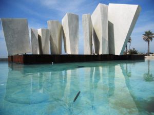 Villa Romana |  -  - 