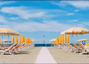 Villa Romana |  -  - 