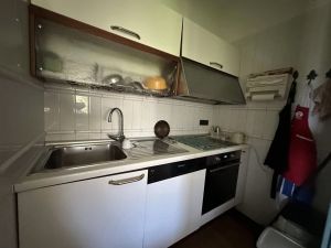 Villa Romana |  -  - 