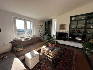 Villa Romana |  -  - 
