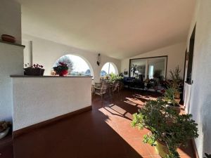 Villa Romana |  -  - 