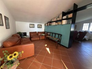 Villa Romana |  -  - 
