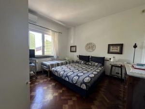 Villa Romana |  -  - 
