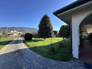 Villa Romana |  -  - 