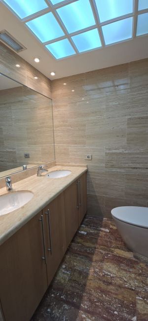 Villa Carmen Gran Canaria |  -  - 