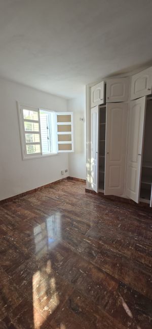 Villa Carmen Gran Canaria |  -  - 