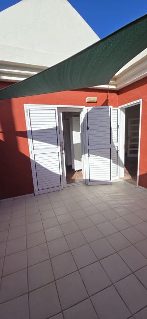 Villa Carmen Gran Canaria |  -  - 