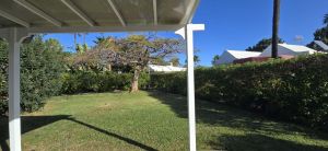 Villa Carmen Gran Canaria |  -  - 