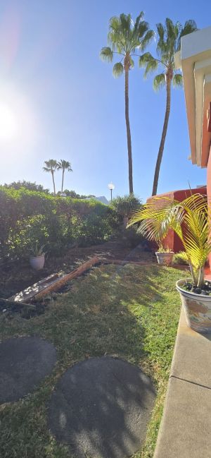 Villa Carmen Gran Canaria |  -  - 
