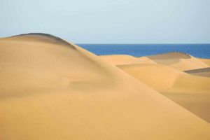 Villa Carmen Gran Canaria |  -  - 