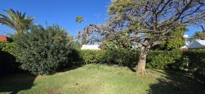 Villa Carmen Gran Canaria |  -  - 