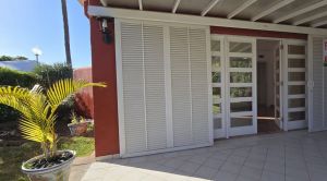 Villa Carmen Gran Canaria |  -  - 