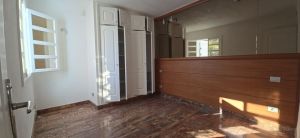 Villa Carmen Gran Canaria |  -  - 
