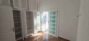 Villa Carmen Gran Canaria |  -  - 