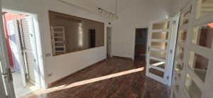 Villa Carmen Gran Canaria |  -  - 