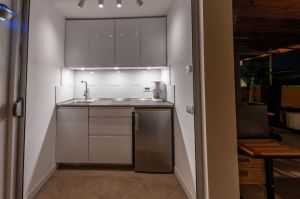 Casa Blanca Gran Canaria |  -  - 
