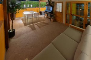 Casa Blanca Gran Canaria |  -  - 