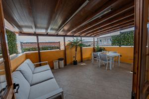 Casa Blanca Gran Canaria |  -  - 