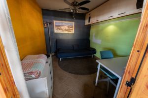 Casa Blanca Gran Canaria |  -  - 