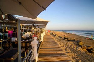Casa Blanca Gran Canaria |  -  - 