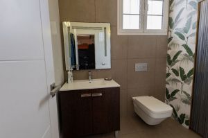 Casa Blanca Gran Canaria |  -  - 
