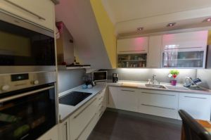Casa Blanca Gran Canaria |  -  - 