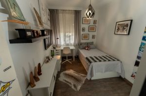 Casa Blanca Gran Canaria |  -  - 