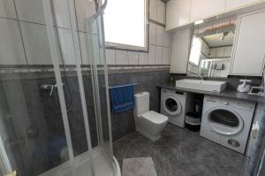 Casa Blanca Gran Canaria |  -  - 