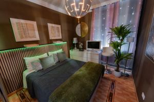 Casa Blanca Gran Canaria |  -  - 