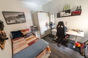 Casa Blanca Gran Canaria |  -  - 
