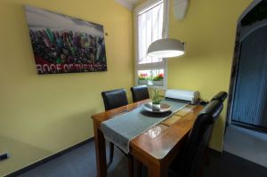 Casa Blanca Gran Canaria |  -  - 